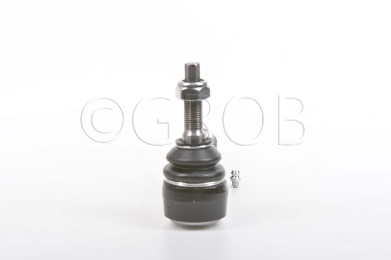 Terminal Int. Ram-2500 4X4 Eje Solido 03-10 Ram-2500 4X4 Heavy Duty 03-10 Ram-3500 4X4 Eje Solido 03-10 Ram-4000 03-10