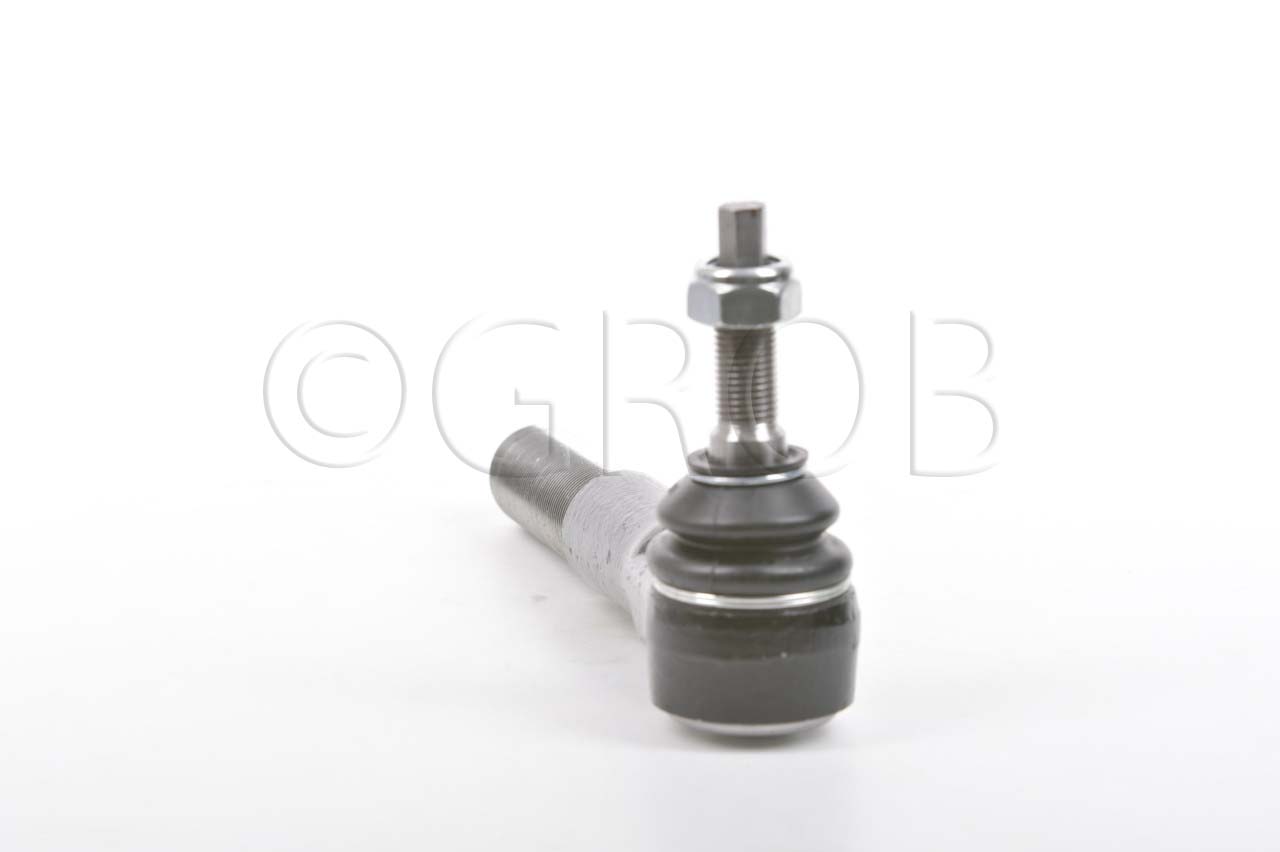 Terminal Int. Ram-2500 4X4 Eje Solido 03-10 Ram-2500 4X4 Heavy Duty 03-10 Ram-3500 4X4 Eje Solido 03-10 Ram-4000 03-10