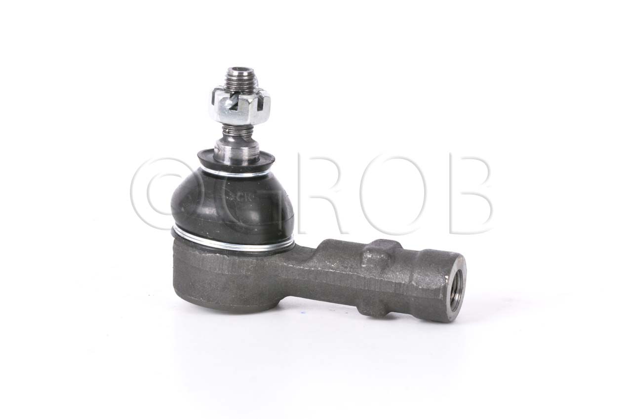 Terminal Ext. i10 11-14