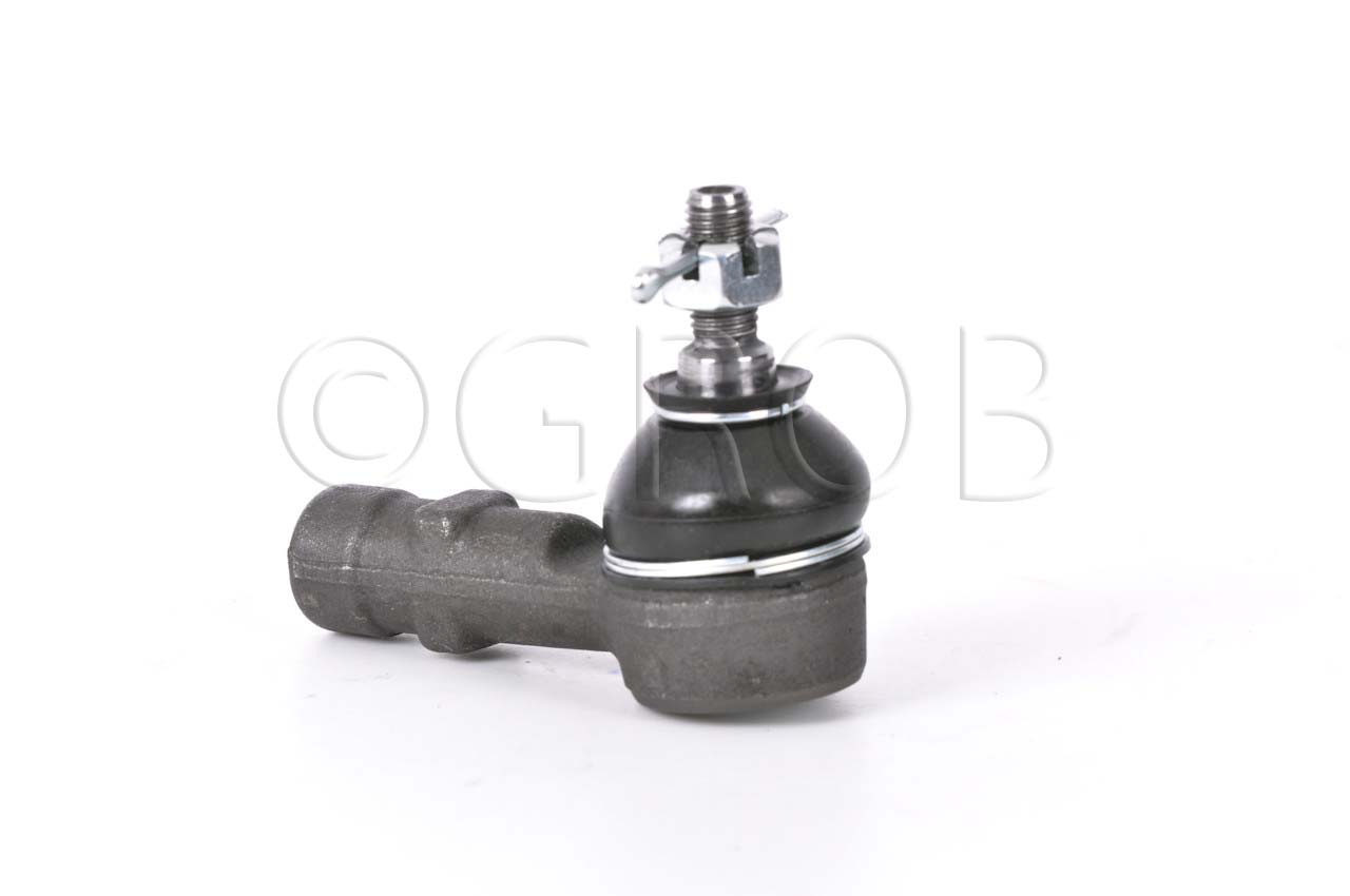 Terminal Ext. i10 11-14