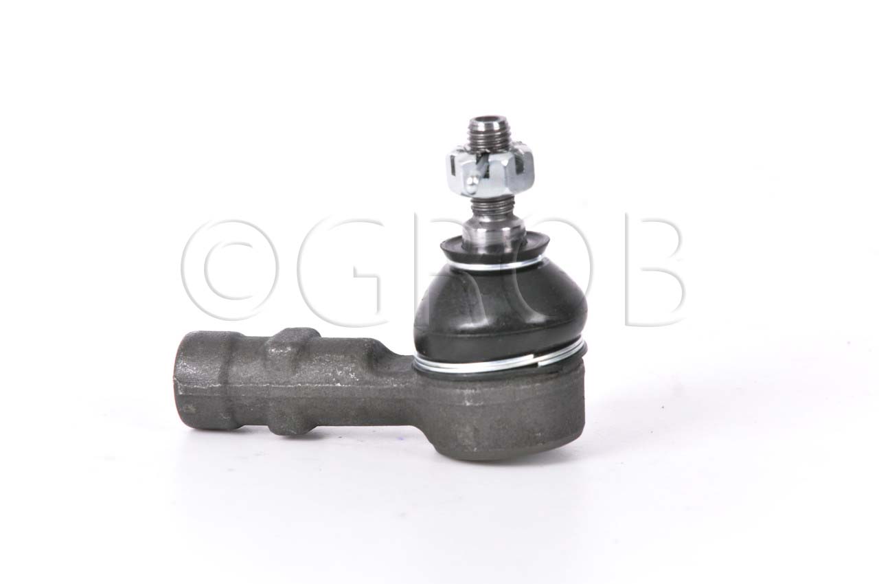 Terminal Ext. i10 11-14