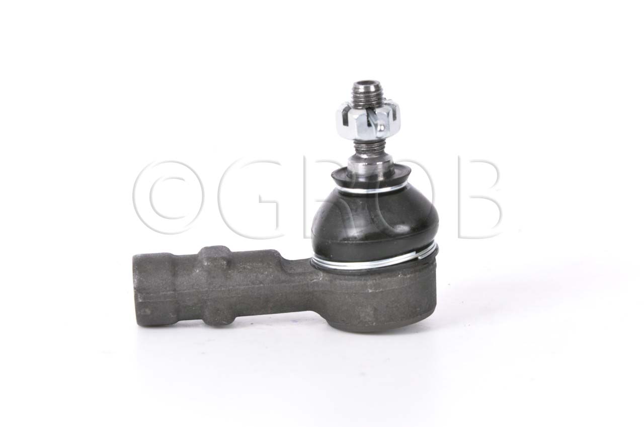 Terminal Ext. i10 11-14