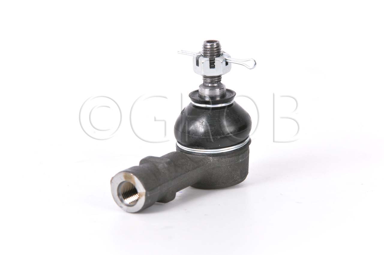 Terminal Ext. i10 11-14