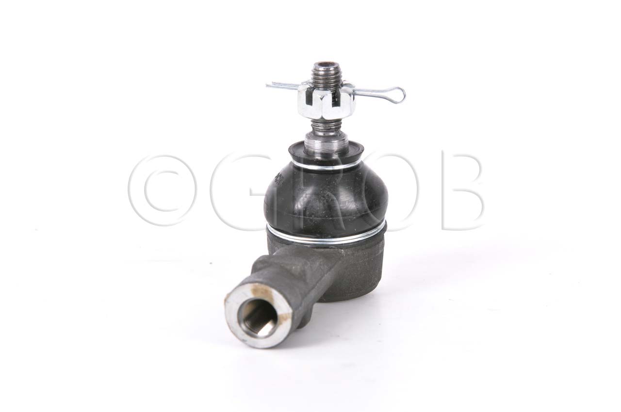 Terminal Ext. i10 11-14