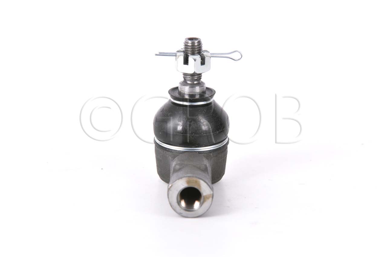 Terminal Ext. i10 11-14