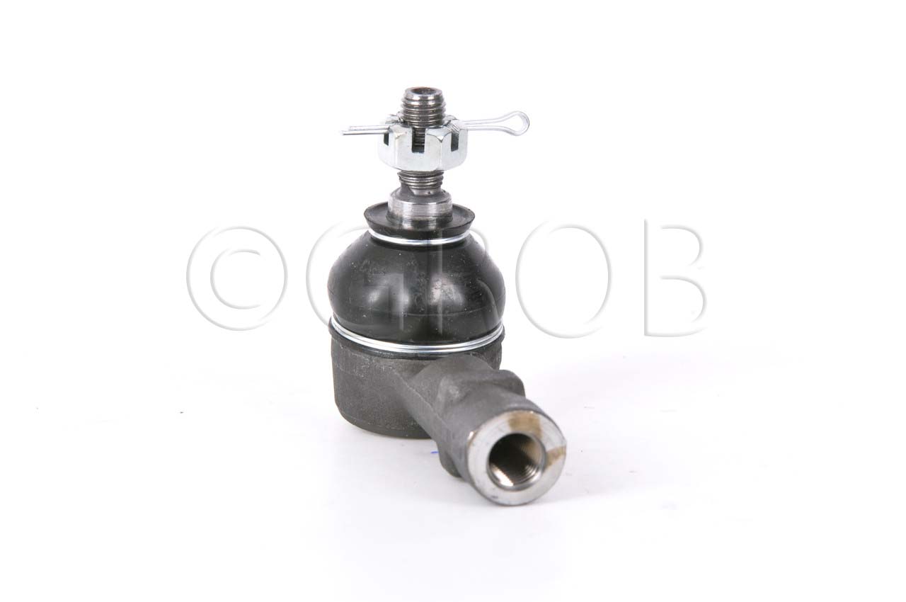 Terminal Ext. i10 11-14