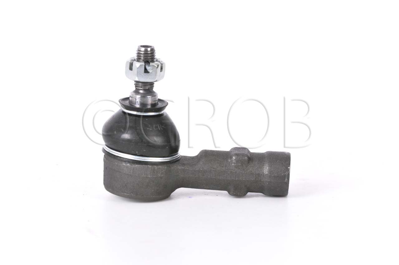 Terminal Ext. i10 11-14