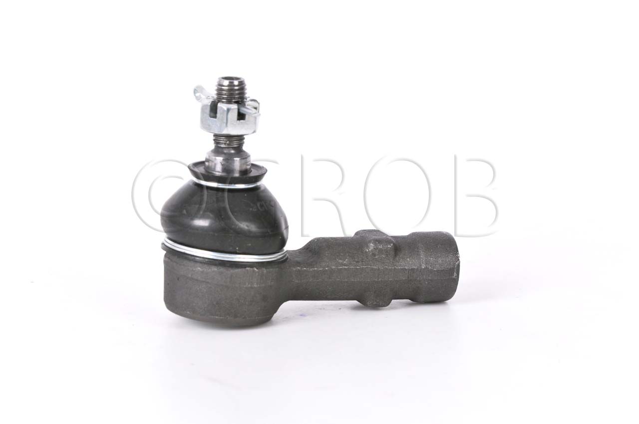 Terminal Ext. i10 11-14