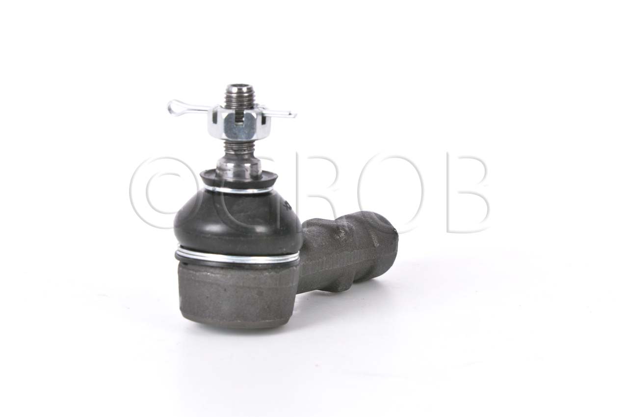 Terminal Ext. i10 11-14