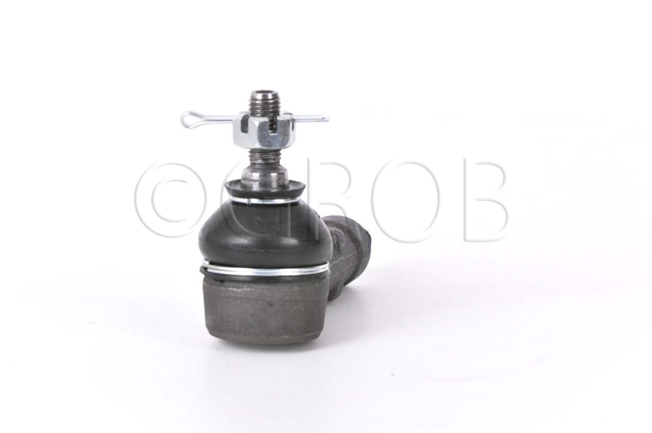 Terminal Ext. i10 11-14