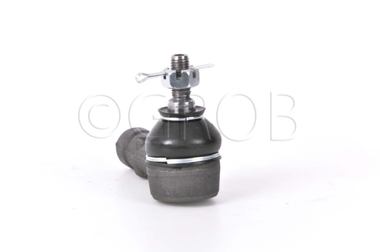 Terminal Ext. i10 11-14