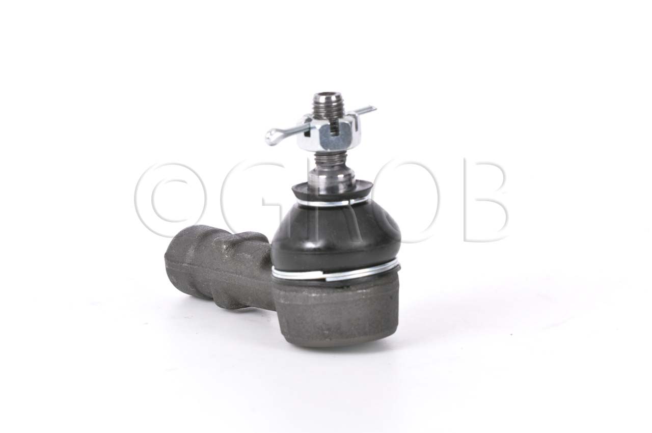 Terminal Ext. i10 11-14