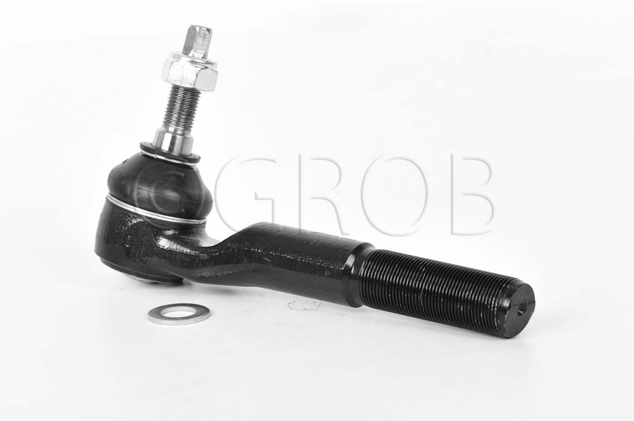 Terminal Int. Ram-2500 4X4 Eje Solido 11-13 Ram-2500 4X4 Heavy Duty 11-13 Ram-3500 4X4 Eje Solido 11-13 Ram-4000 11-13