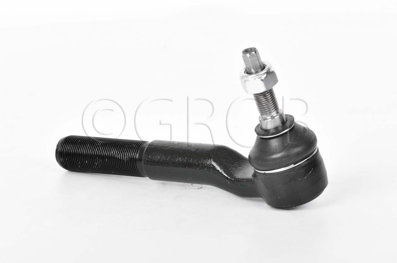 Terminal Int. Ram-2500 4X4 Eje Solido 11-13 Ram-2500 4X4 Heavy Duty 11-13 Ram-3500 4X4 Eje Solido 11-13 Ram-4000 11-13