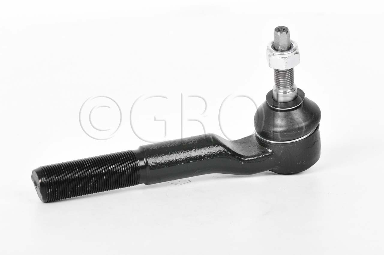 Terminal Int. Ram-2500 4X4 Eje Solido 11-13 Ram-2500 4X4 Heavy Duty 11-13 Ram-3500 4X4 Eje Solido 11-13 Ram-4000 11-13