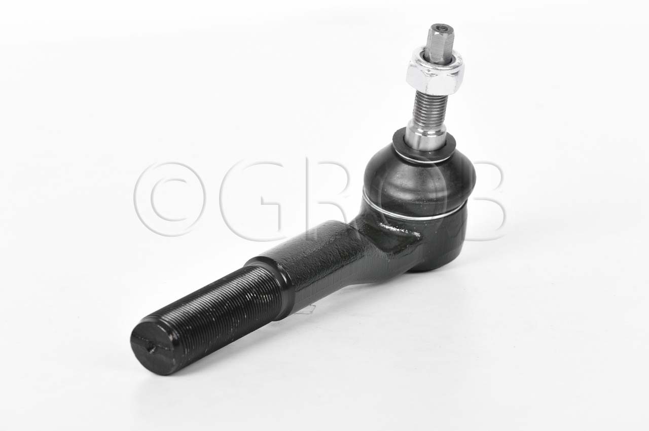 Terminal Int. Ram-2500 4X4 Eje Solido 11-13 Ram-2500 4X4 Heavy Duty 11-13 Ram-3500 4X4 Eje Solido 11-13 Ram-4000 11-13