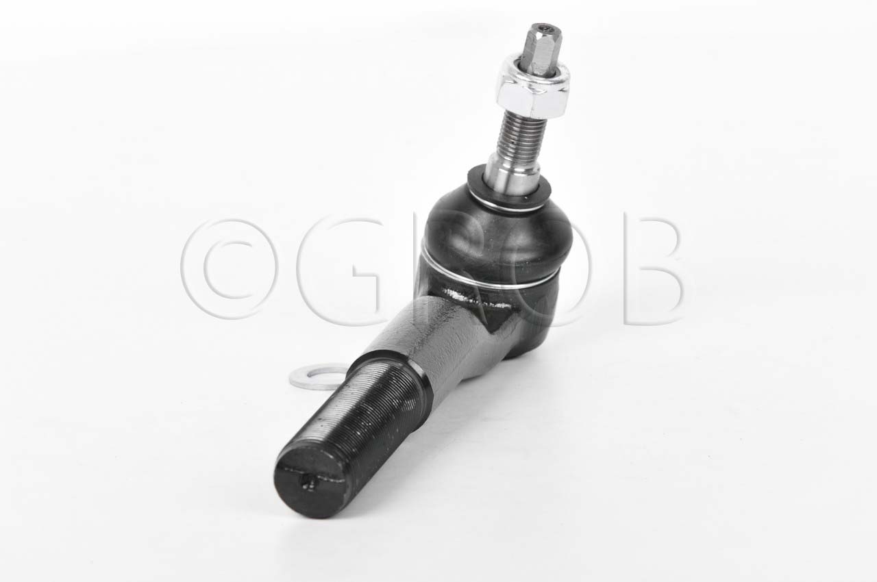 Terminal Int. Ram-2500 4X4 Eje Solido 11-13 Ram-2500 4X4 Heavy Duty 11-13 Ram-3500 4X4 Eje Solido 11-13 Ram-4000 11-13