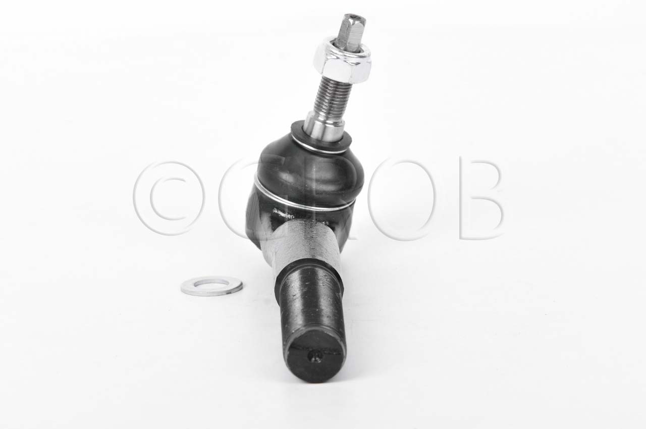 Terminal Int. Ram-2500 4X4 Eje Solido 11-13 Ram-2500 4X4 Heavy Duty 11-13 Ram-3500 4X4 Eje Solido 11-13 Ram-4000 11-13