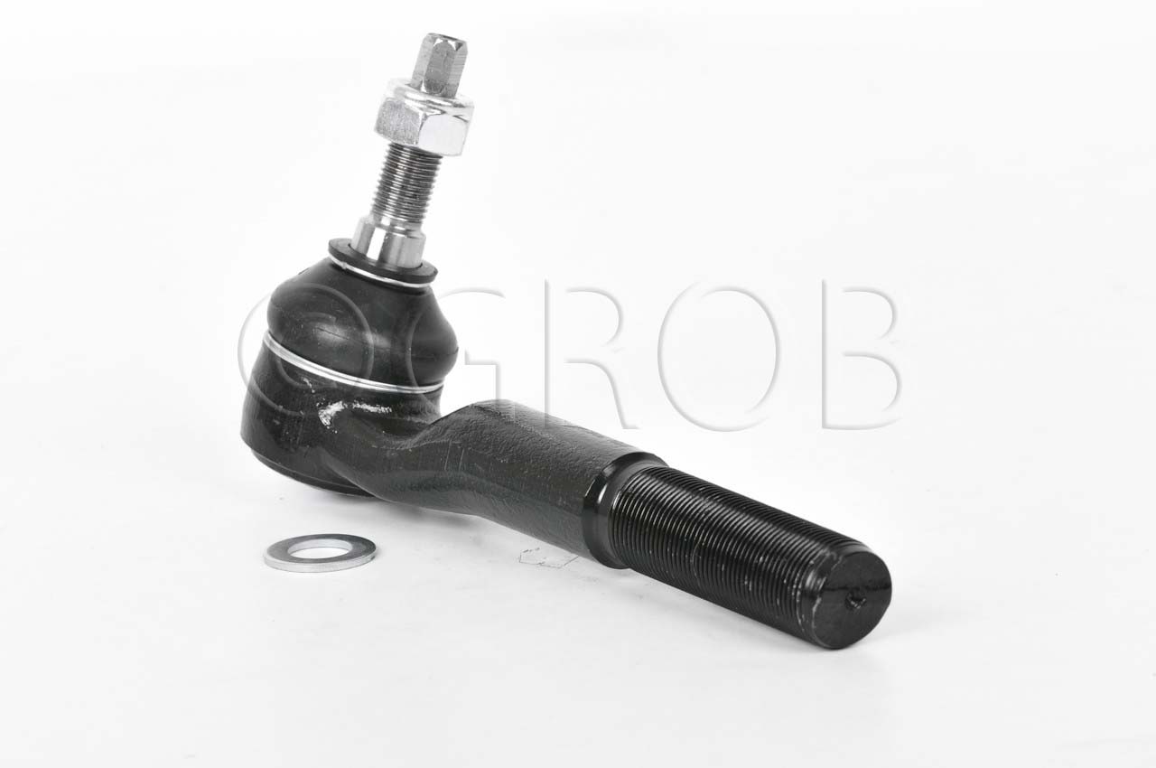 Terminal Int. Ram-2500 4X4 Eje Solido 11-13 Ram-2500 4X4 Heavy Duty 11-13 Ram-3500 4X4 Eje Solido 11-13 Ram-4000 11-13