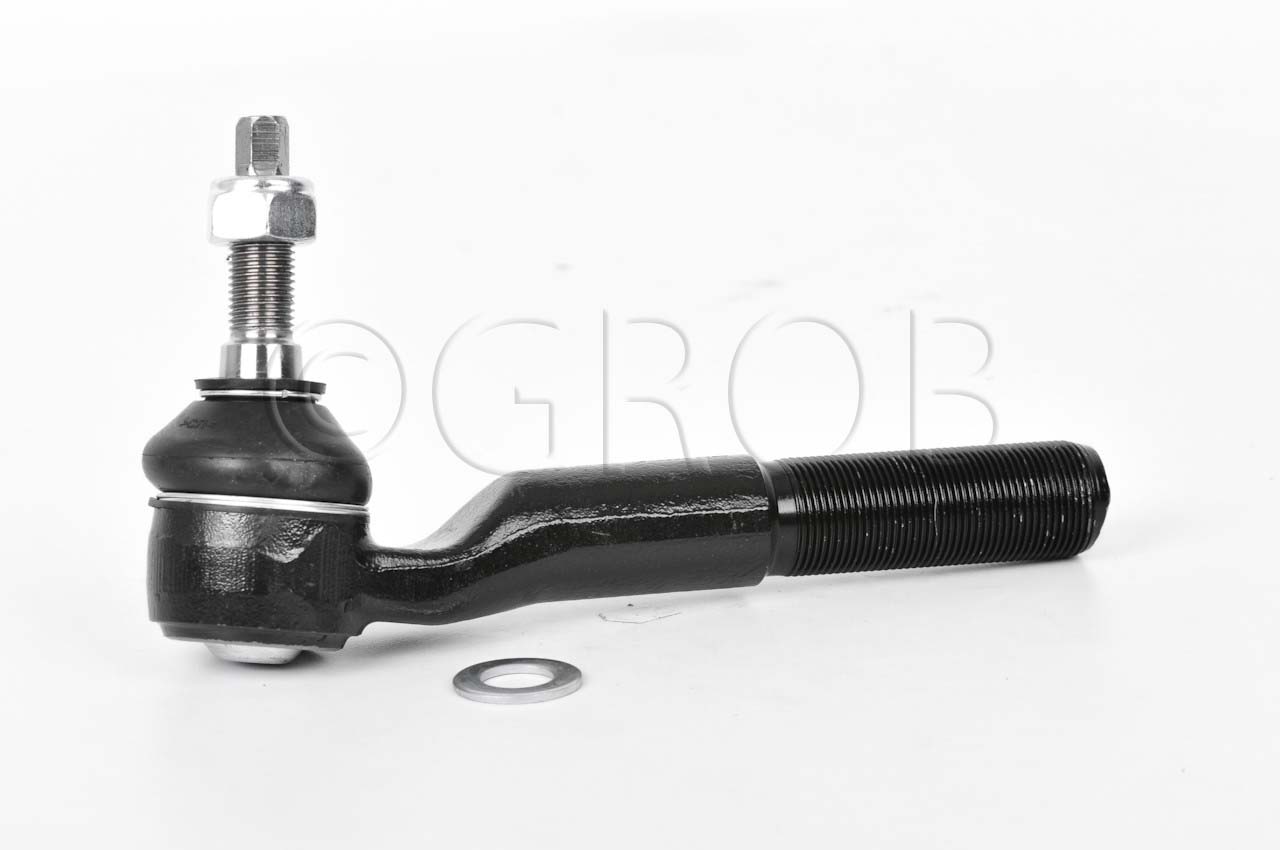 Terminal Int. Ram-2500 4X4 Eje Solido 11-13 Ram-2500 4X4 Heavy Duty 11-13 Ram-3500 4X4 Eje Solido 11-13 Ram-4000 11-13