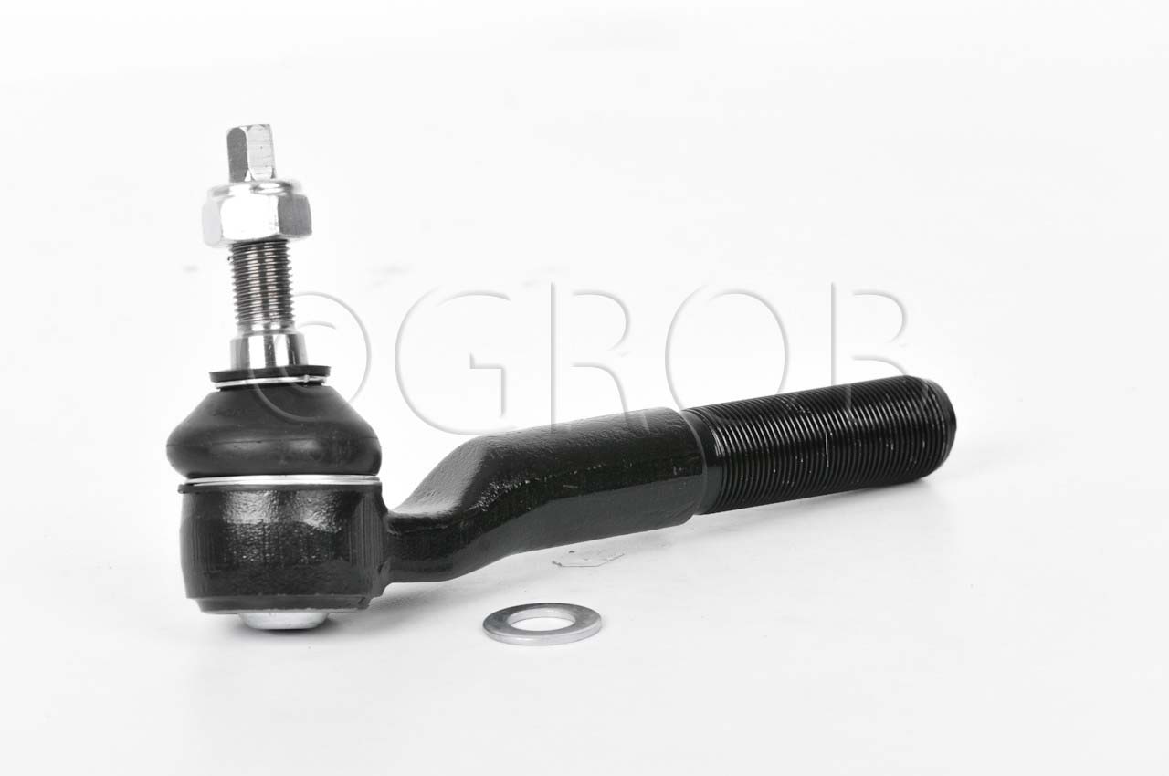 Terminal Int. Ram-2500 4X4 Eje Solido 11-13 Ram-2500 4X4 Heavy Duty 11-13 Ram-3500 4X4 Eje Solido 11-13 Ram-4000 11-13