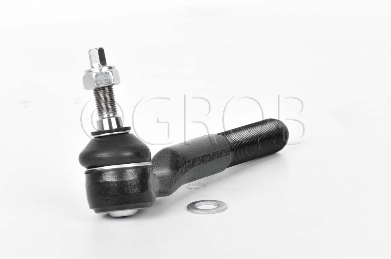 Terminal Int. Ram-2500 4X4 Eje Solido 11-13 Ram-2500 4X4 Heavy Duty 11-13 Ram-3500 4X4 Eje Solido 11-13 Ram-4000 11-13