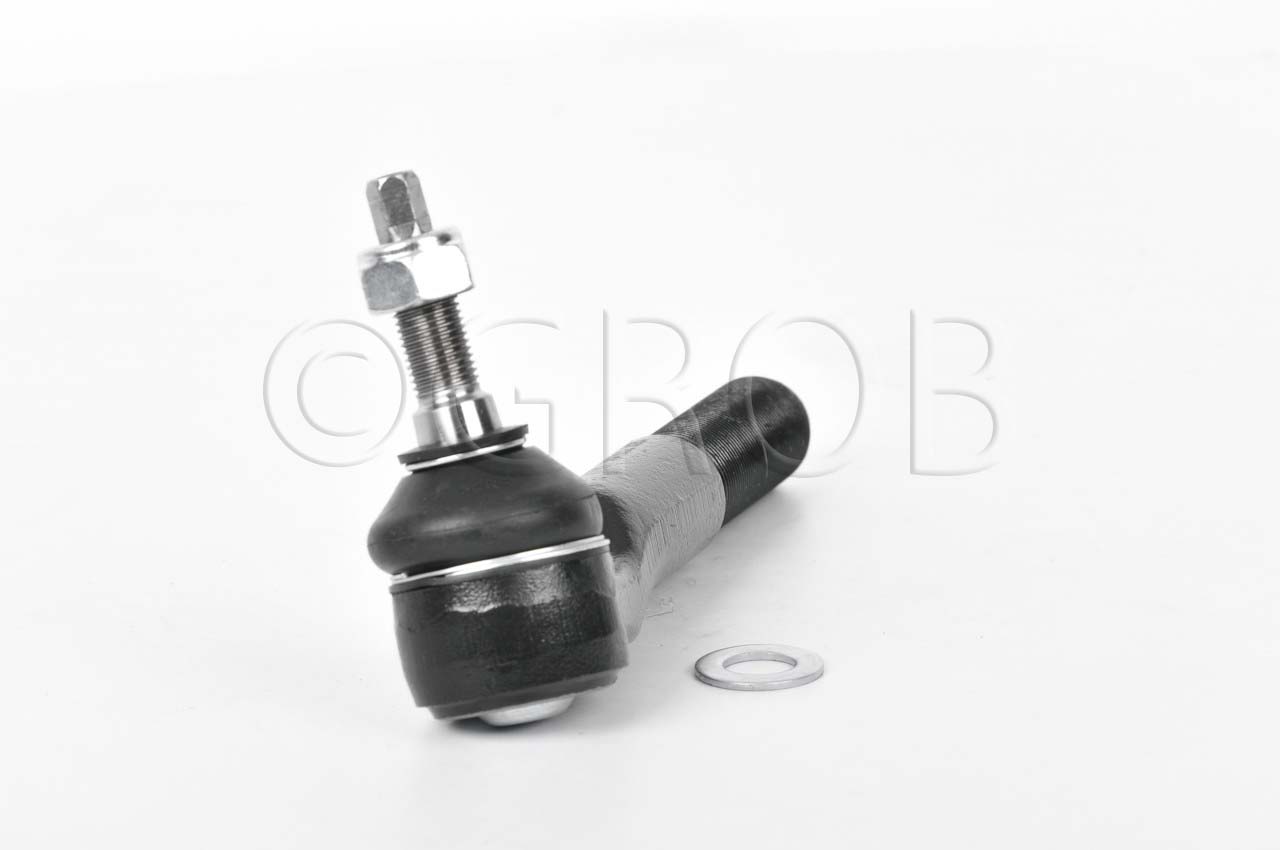 Terminal Int. Ram-2500 4X4 Eje Solido 11-13 Ram-2500 4X4 Heavy Duty 11-13 Ram-3500 4X4 Eje Solido 11-13 Ram-4000 11-13