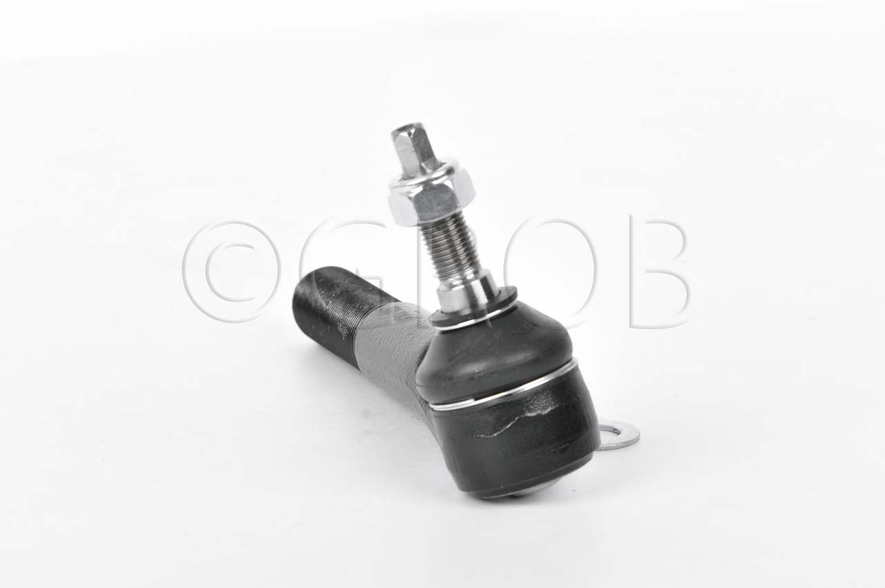 Terminal Int. Ram-2500 4X4 Eje Solido 11-13 Ram-2500 4X4 Heavy Duty 11-13 Ram-3500 4X4 Eje Solido 11-13 Ram-4000 11-13