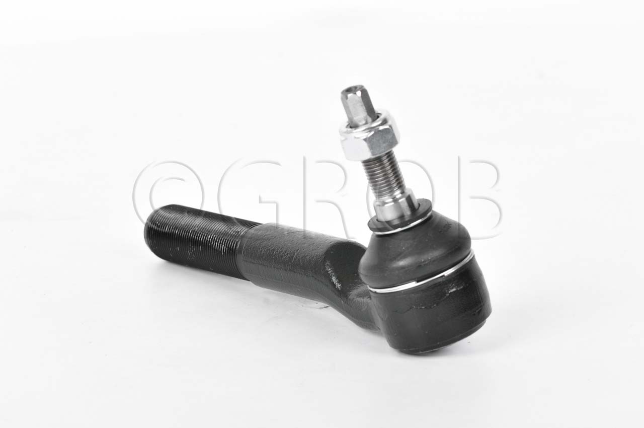 Terminal Int. Ram-2500 4X4 Eje Solido 11-13 Ram-2500 4X4 Heavy Duty 11-13 Ram-3500 4X4 Eje Solido 11-13 Ram-4000 11-13