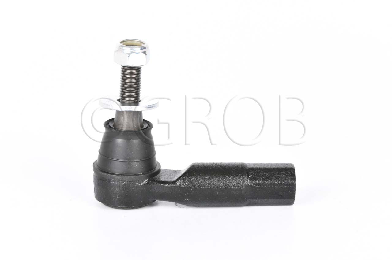 Terminal Ext. Izq. Chrysler 200 15-17 Dart 13-16