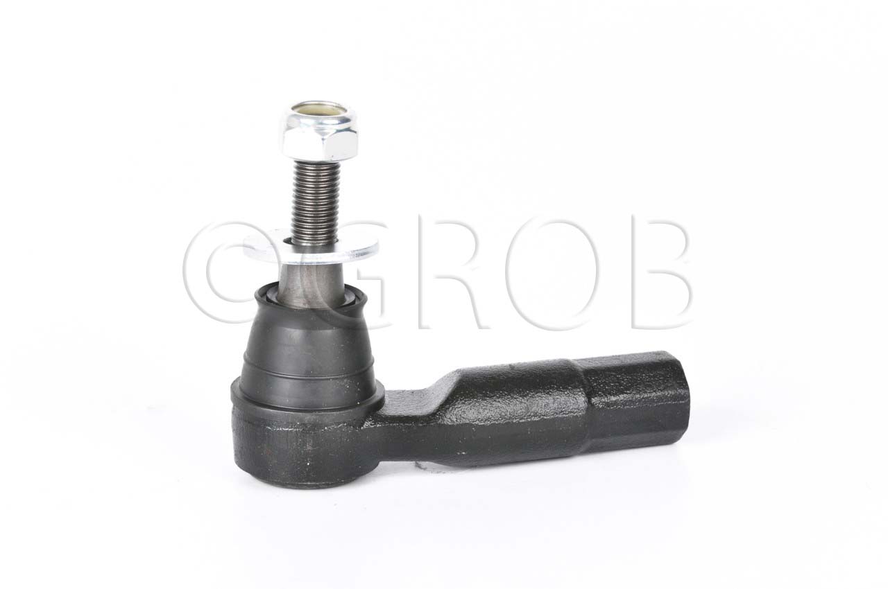 Terminal Ext. Izq. Chrysler 200 15-17 Dart 13-16