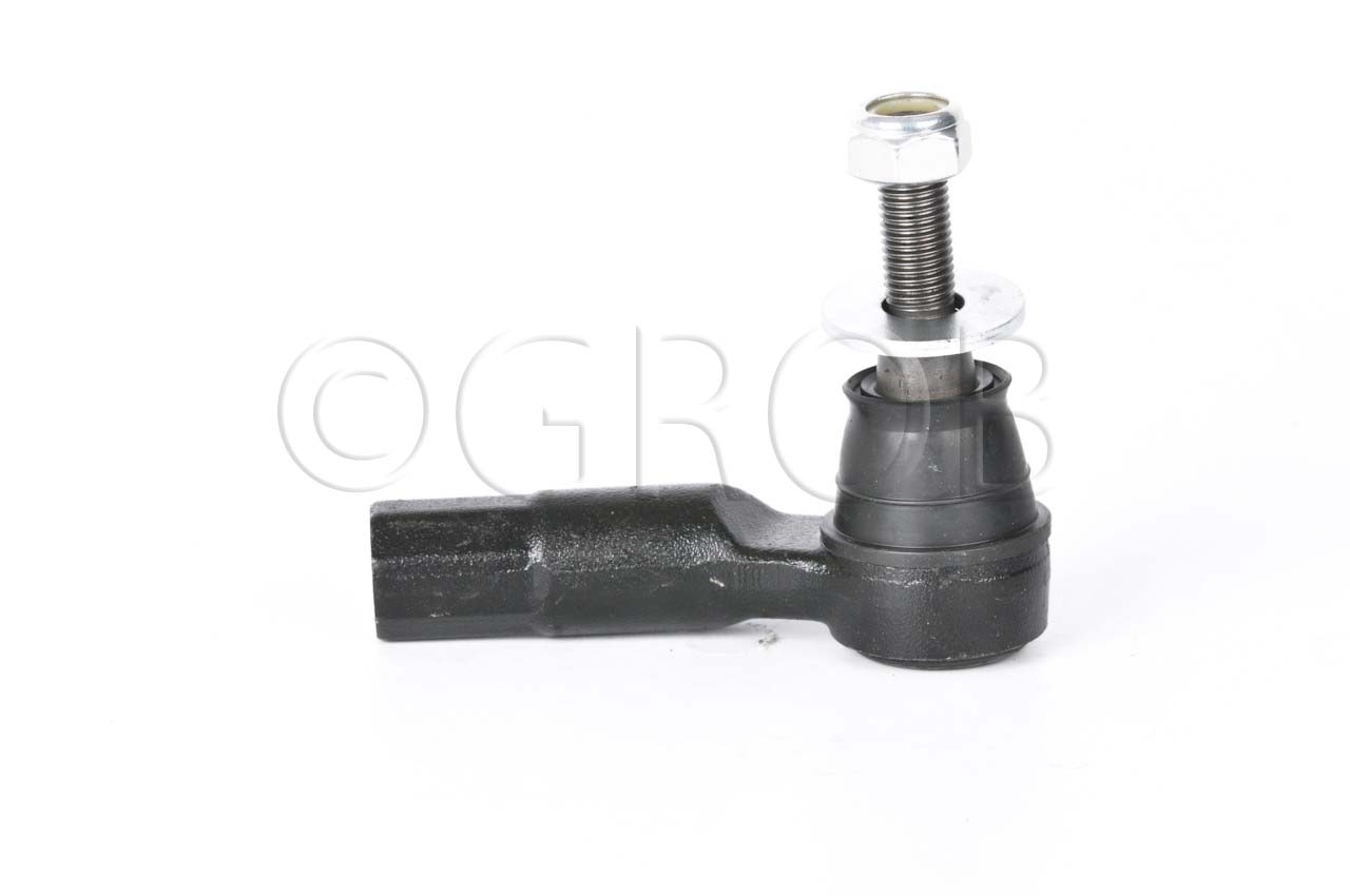 Terminal Ext. Izq. Chrysler 200 15-17 Dart 13-16