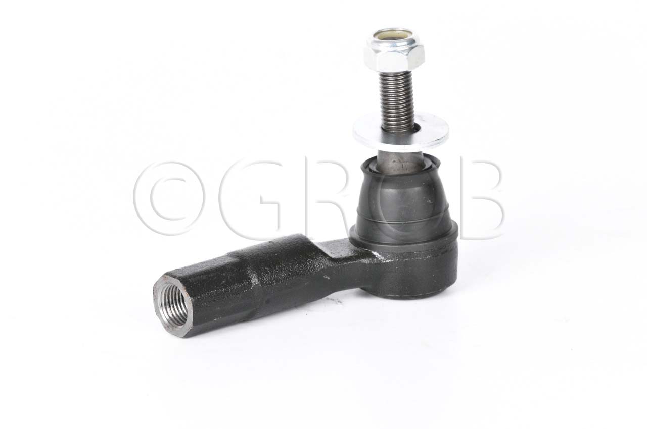 Terminal Ext. Izq. Chrysler 200 15-17 Dart 13-16