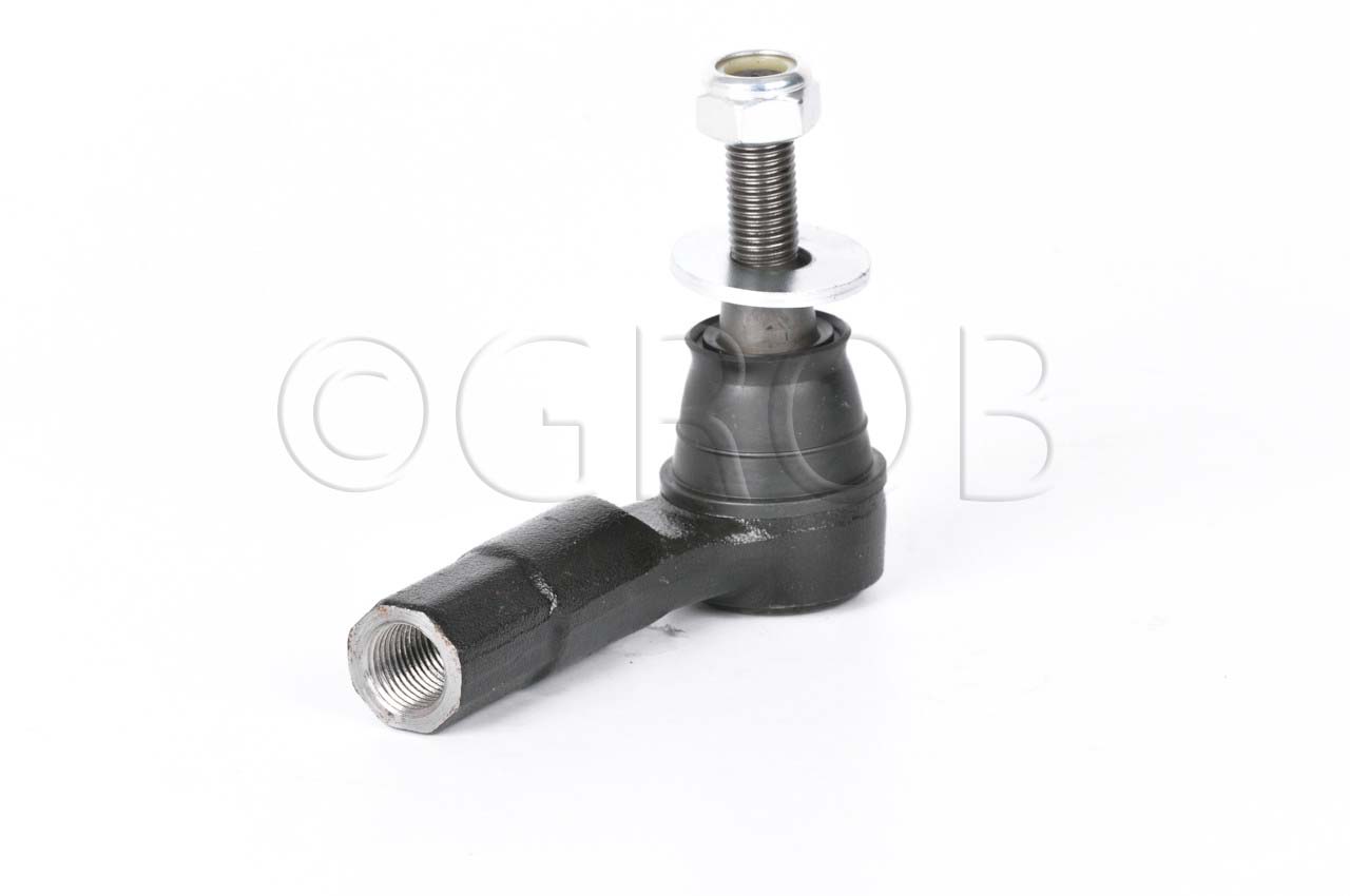 Terminal Ext. Izq. Chrysler 200 15-17 Dart 13-16