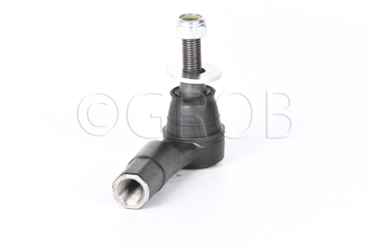 Terminal Ext. Izq. Chrysler 200 15-17 Dart 13-16