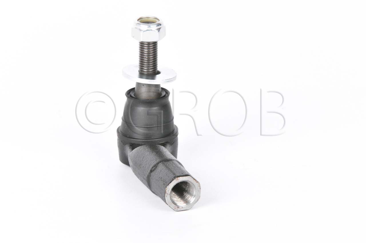 Terminal Ext. Izq. Chrysler 200 15-17 Dart 13-16