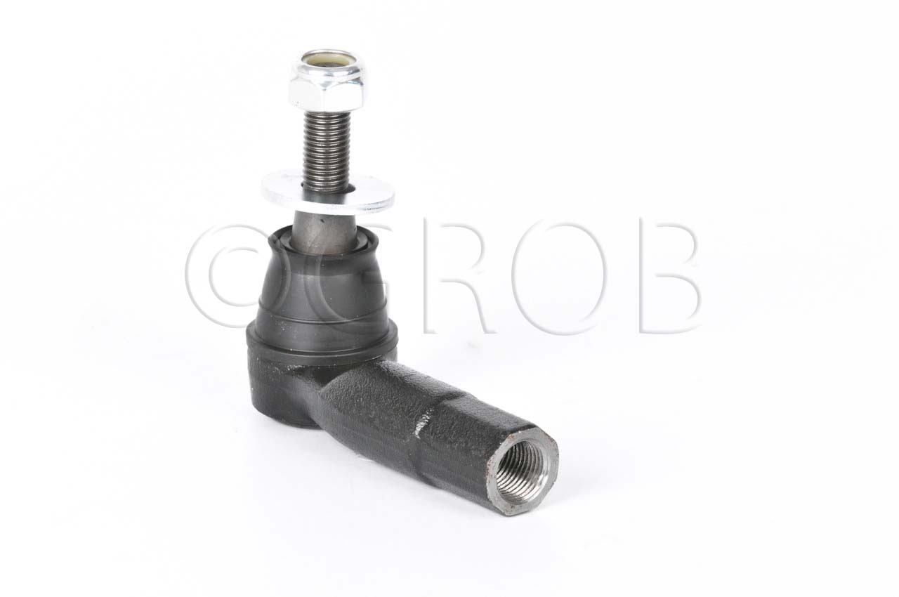 Terminal Ext. Izq. Chrysler 200 15-17 Dart 13-16