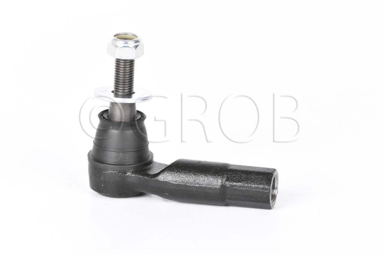 Terminal Ext. Izq. Chrysler 200 15-17 Dart 13-16