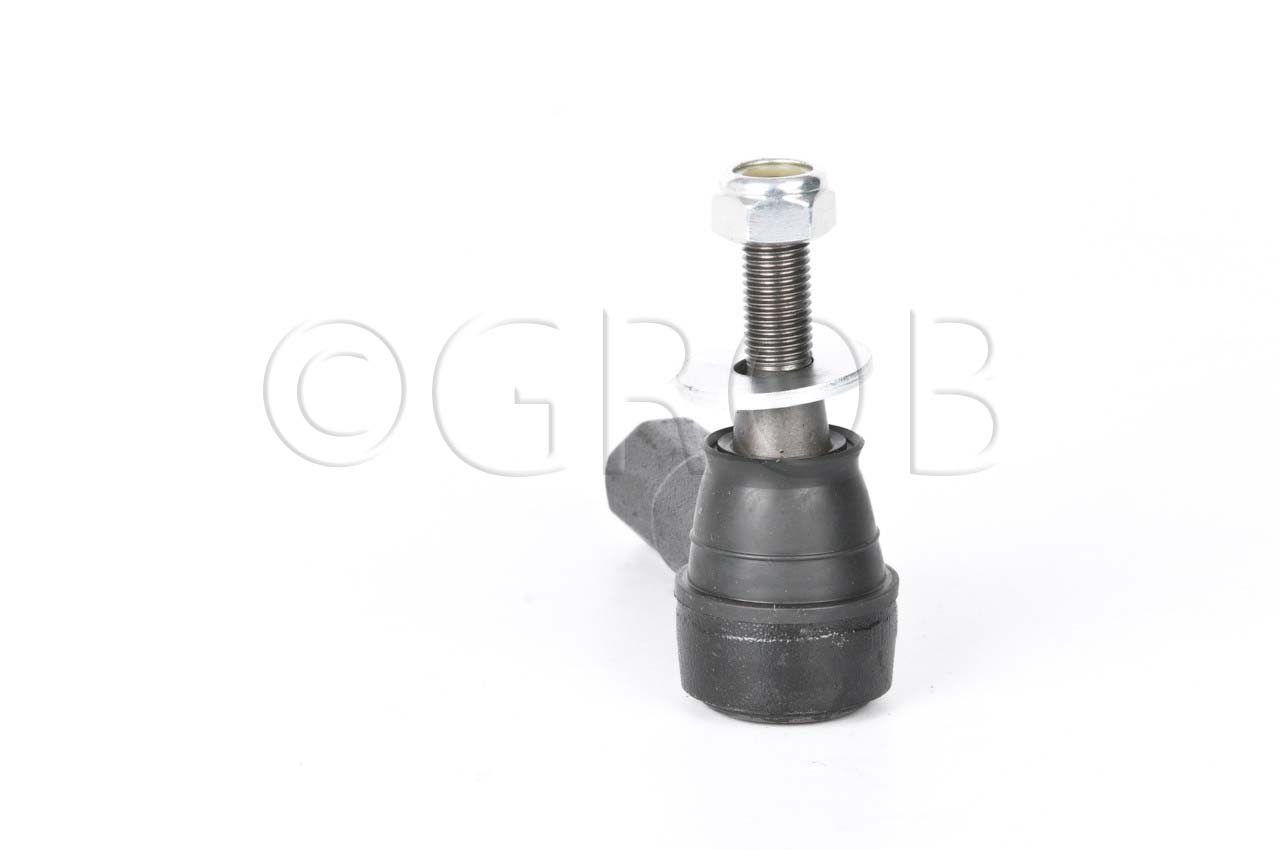 Terminal Ext. Izq. Chrysler 200 15-17 Dart 13-16