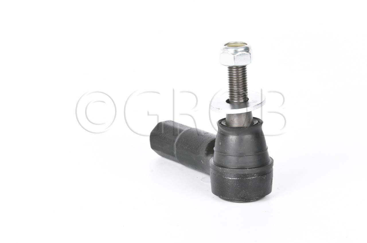 Terminal Ext. Izq. Chrysler 200 15-17 Dart 13-16