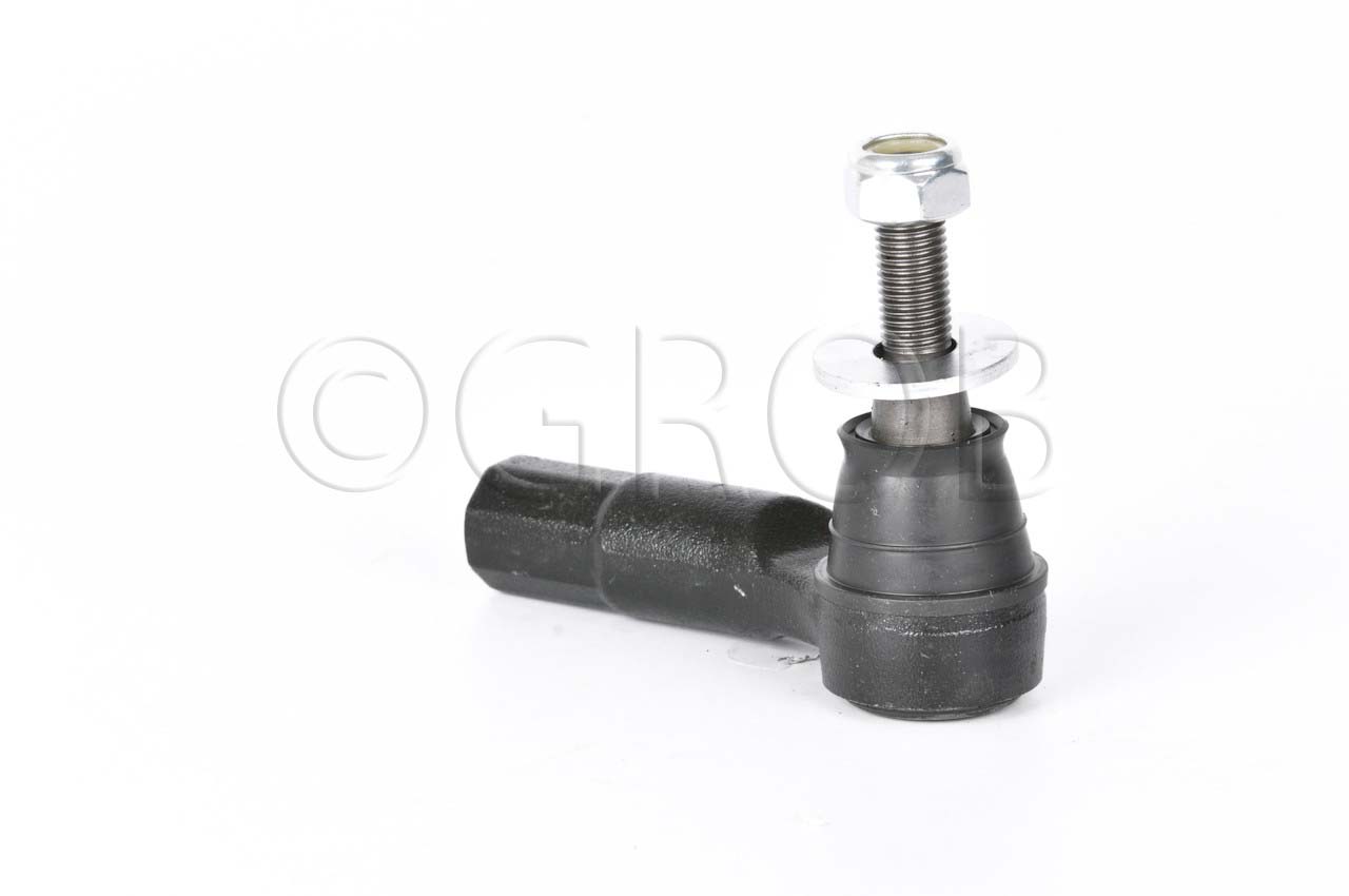 Terminal Ext. Izq. Chrysler 200 15-17 Dart 13-16