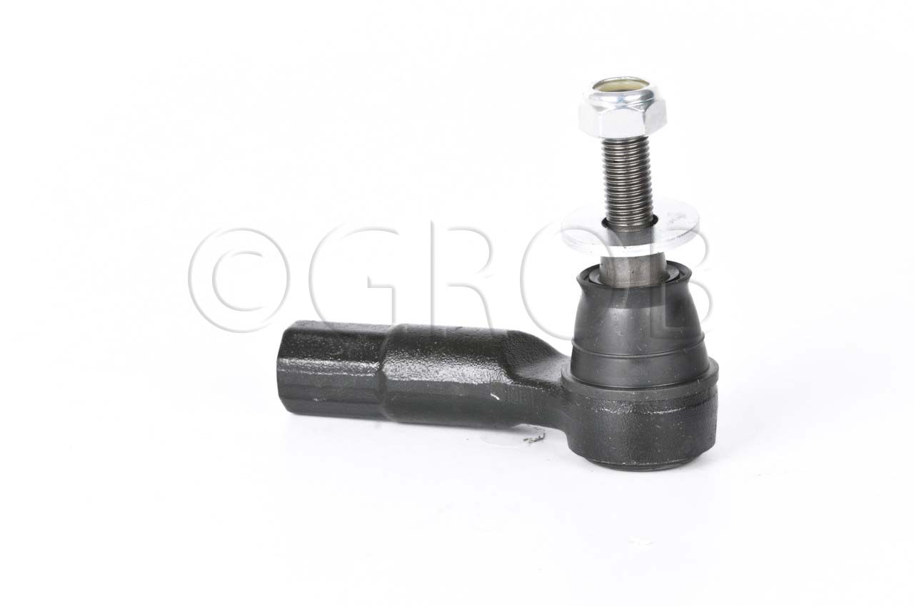 Terminal Ext. Izq. Chrysler 200 15-17 Dart 13-16