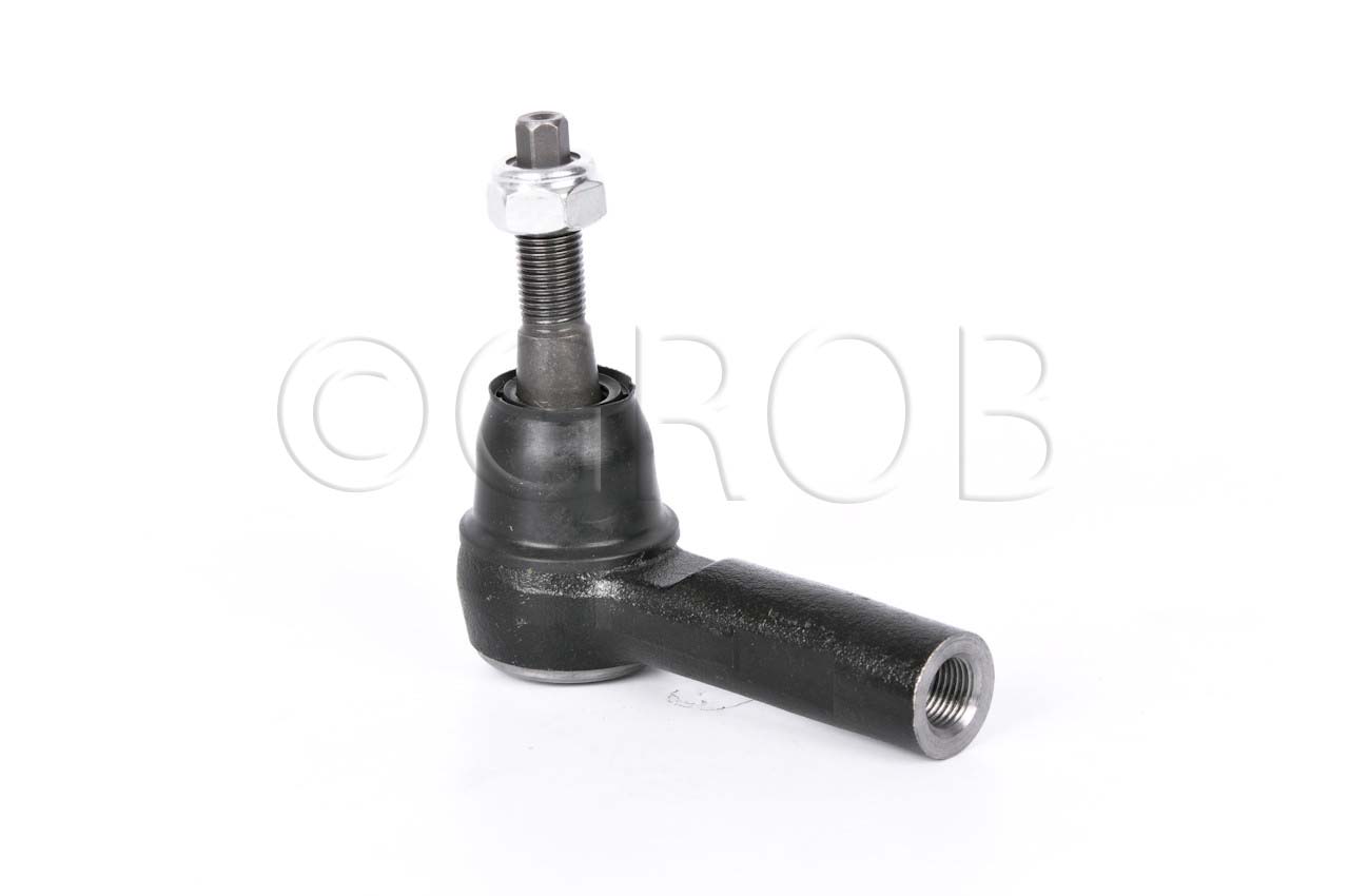Terminal Ext. Ram-1500 4X2 Susp. Indepen. 13-19 Ram-1500 4X4 Susp. Indepen. 13-17