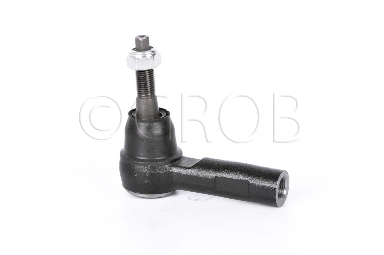 Terminal Ext. Ram-1500 4X2 Susp. Indepen. 13-19 Ram-1500 4X4 Susp. Indepen. 13-17