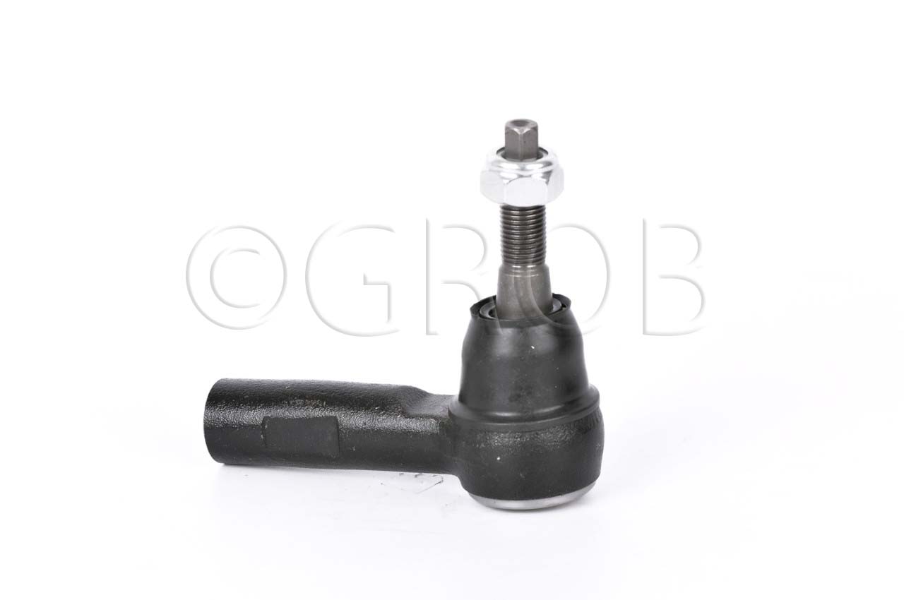 Terminal Ext. Ram-1500 4X2 Susp. Indepen. 13-19 Ram-1500 4X4 Susp. Indepen. 13-17