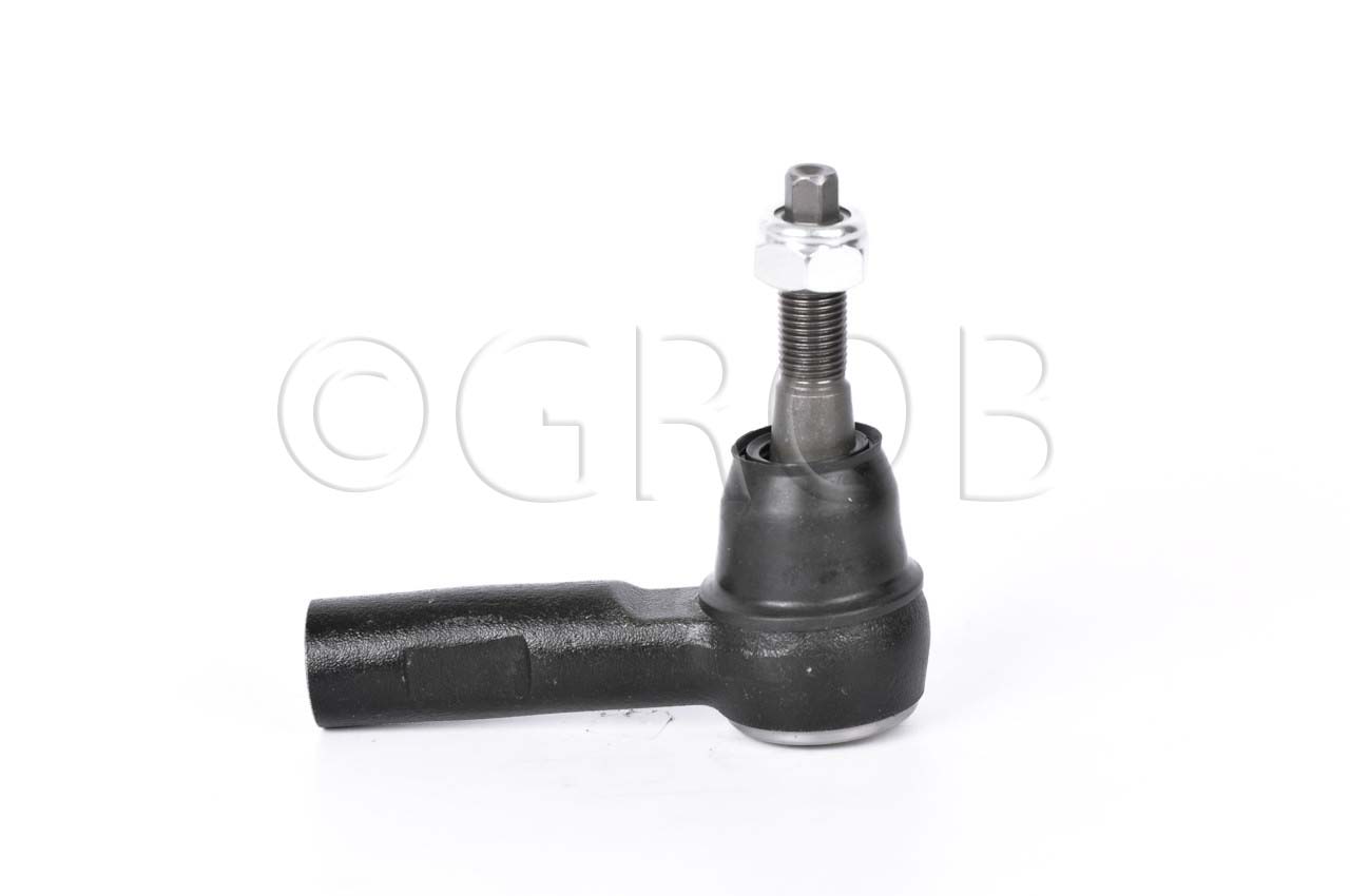 Terminal Ext. Ram-1500 4X2 Susp. Indepen. 13-19 Ram-1500 4X4 Susp. Indepen. 13-17