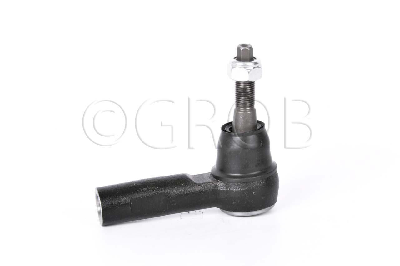 Terminal Ext. Ram-1500 4X2 Susp. Indepen. 13-19 Ram-1500 4X4 Susp. Indepen. 13-17