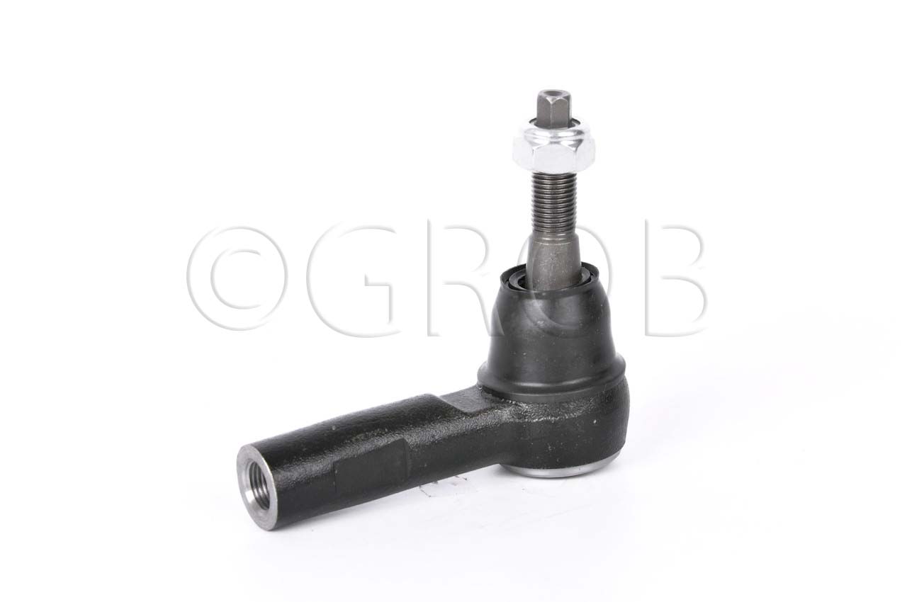 Terminal Ext. Ram-1500 4X2 Susp. Indepen. 13-19 Ram-1500 4X4 Susp. Indepen. 13-17