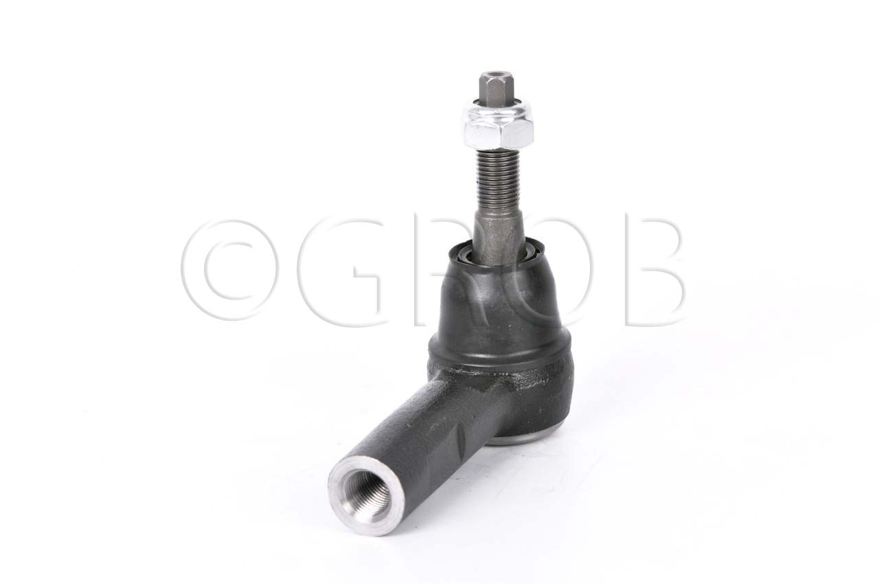 Terminal Ext. Ram-1500 4X2 Susp. Indepen. 13-19 Ram-1500 4X4 Susp. Indepen. 13-17