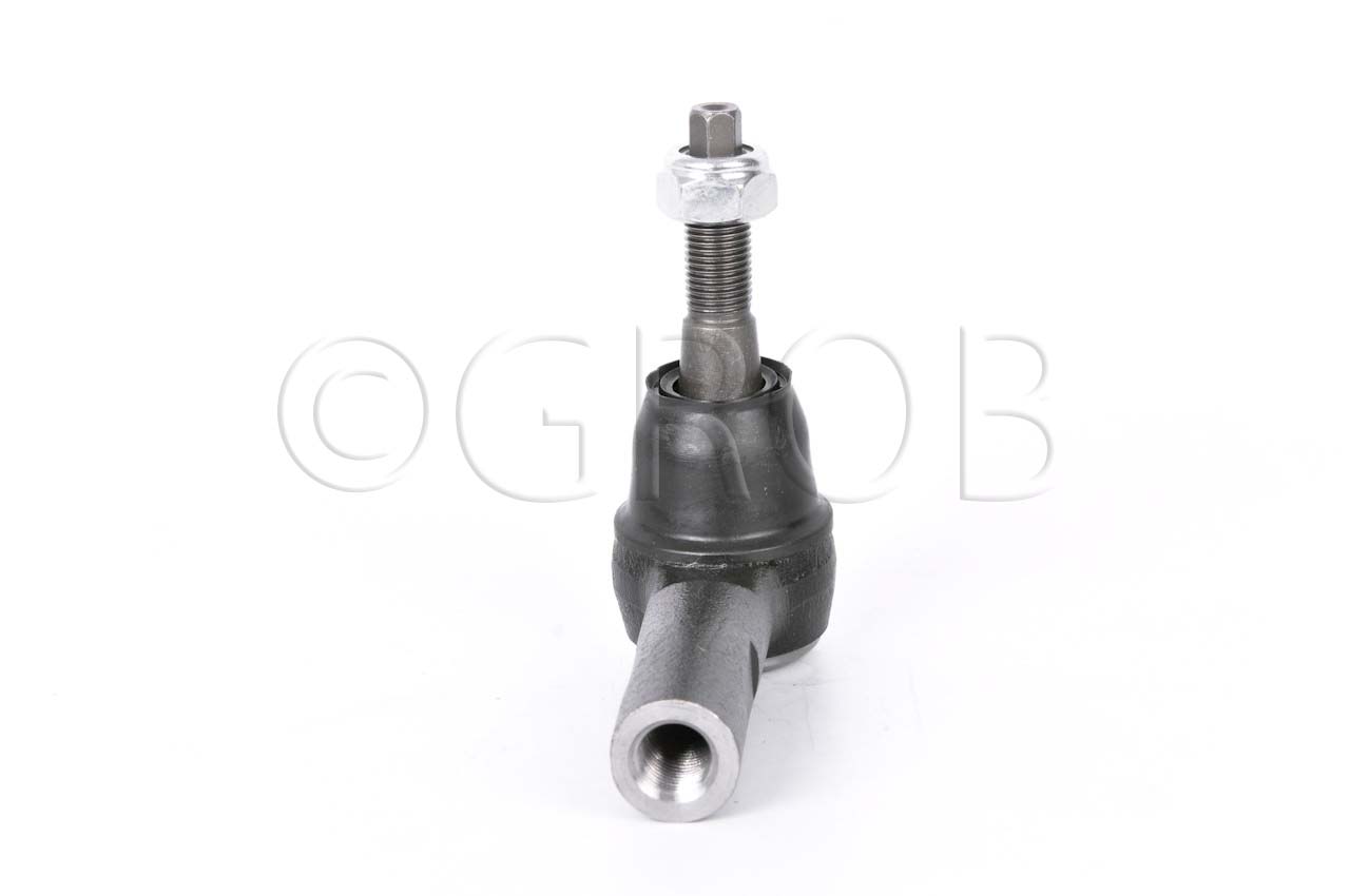 Terminal Ext. Ram-1500 4X2 Susp. Indepen. 13-19 Ram-1500 4X4 Susp. Indepen. 13-17